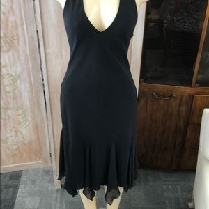 S.L fashions - Dress